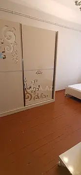 Satılır 4 otaqlı mənzil 100 m²