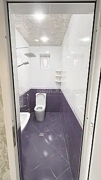 Satılır 4 otaqlı həyət evi 115 m²