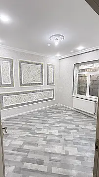 Satılır 4 otaqlı həyət evi 115 m²