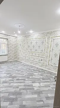 Satılır 4 otaqlı həyət evi 115 m²