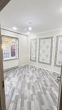 Satılır 4 otaqlı həyət evi 115 m²