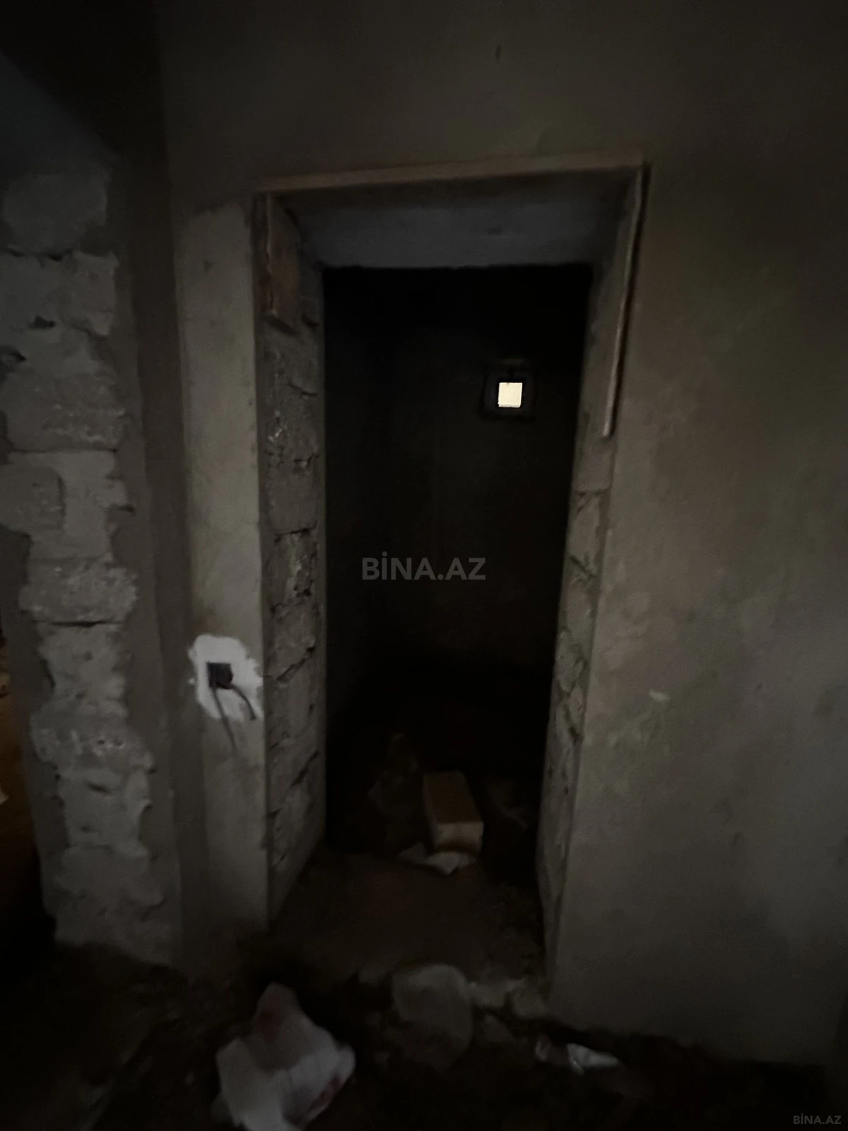 Satılır 6 otaqlı həyət evi 120 m²