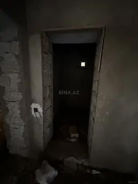 Satılır 6 otaqlı həyət evi 120 m²