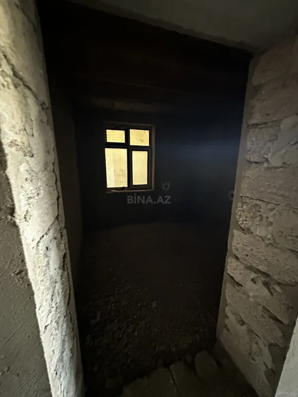 Satılır 6 otaqlı həyət evi 120 m²