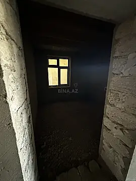 Satılır 6 otaqlı həyət evi 120 m²