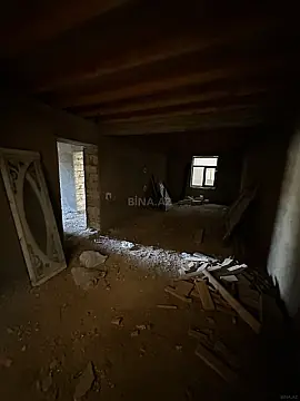 Satılır 6 otaqlı həyət evi 120 m²