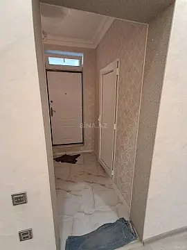 Satılır 3 otaqlı həyət evi 70 m²