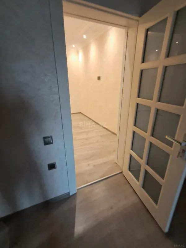 Satılır 3 otaqlı həyət evi 70 m²