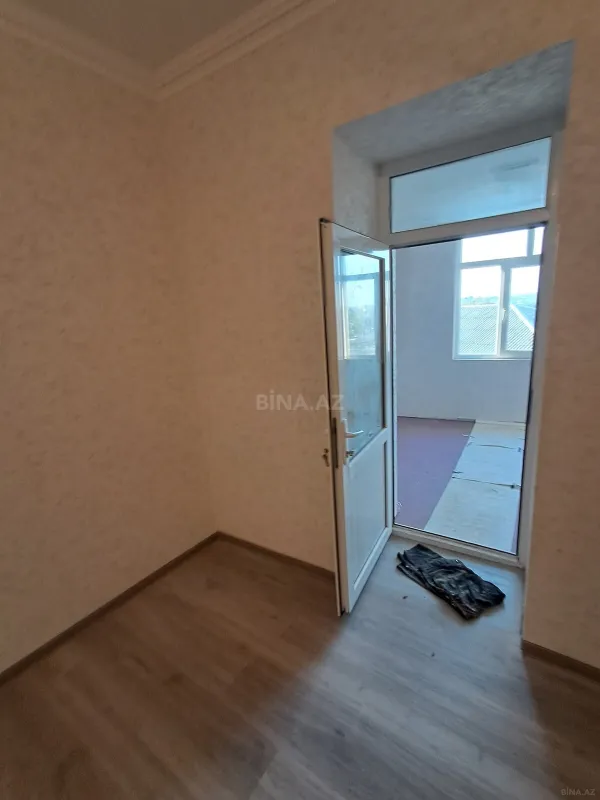 Satılır 3 otaqlı həyət evi 70 m²