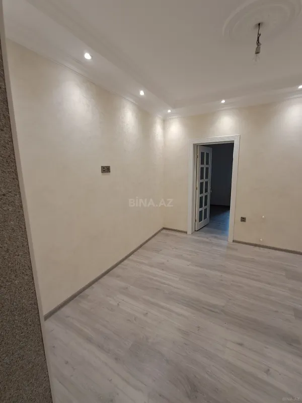 Satılır 3 otaqlı həyət evi 70 m²