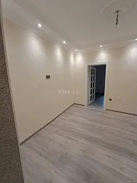Satılır 3 otaqlı həyət evi 70 m²