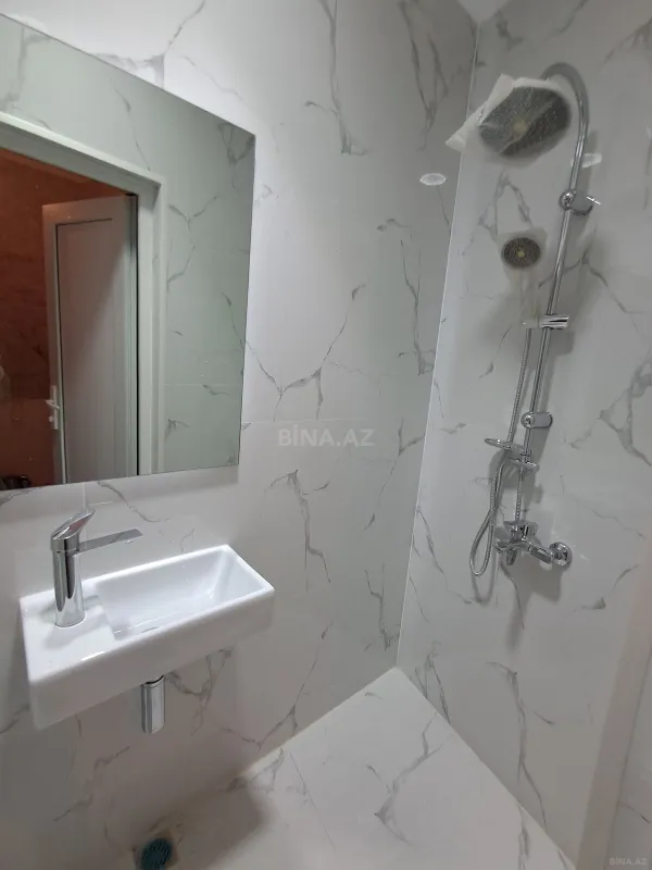 Satılır 3 otaqlı həyət evi 70 m²