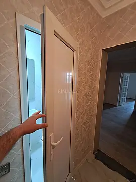 Satılır 3 otaqlı həyət evi 70 m²