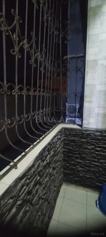 Satılır 2 otaqlı mənzil 70 m²