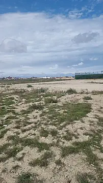 Satılır torpaq sahəsi 800 m² — Xırdalan 800.00 m²