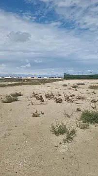 Satılır torpaq sahəsi 800 m²