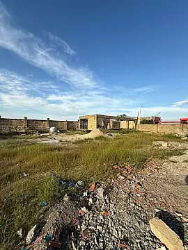 Satılır torpaq sahəsi 88 m²