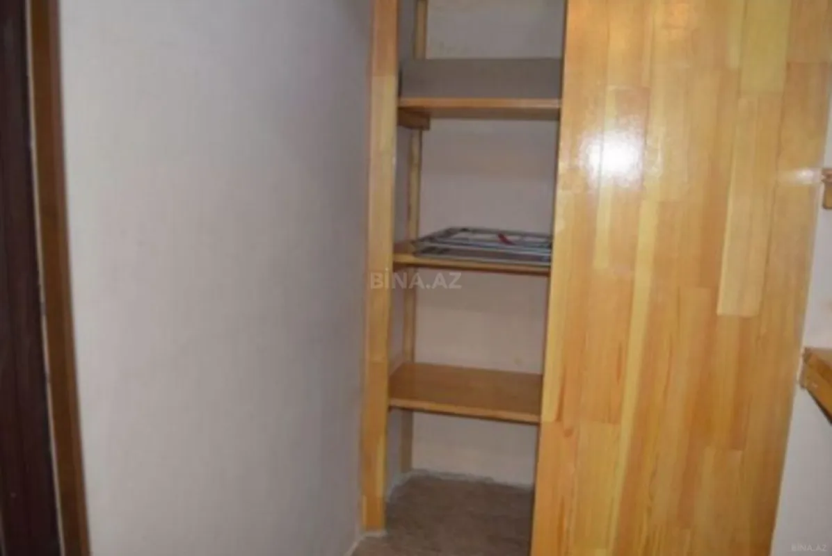 Kirayə verilir 2 otaqlı mənzil 100 m²