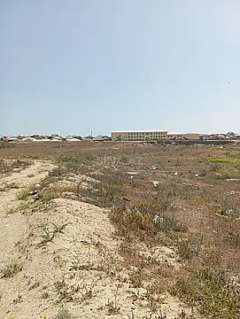 Satılır torpaq sahəsi 300 m²