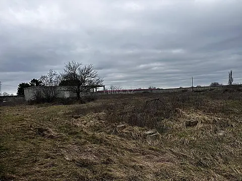 Satılır torpaq sahəsi 168 m² — Qusar 168.00 m²