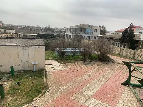 Satılır torpaq sahəsi 88 m²