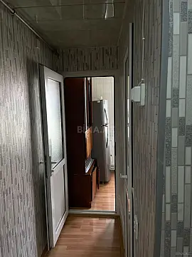 Kirayə verilir 2 otaqlı mənzil 52 m²