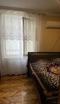 Kirayə verilir 2 otaqlı mənzil 52 m²