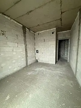 Satılır 2 otaqlı mənzil 98 m²