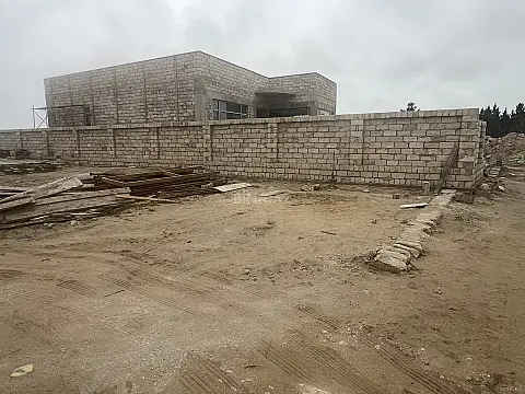 Satılır torpaq sahəsi 6.7 m²