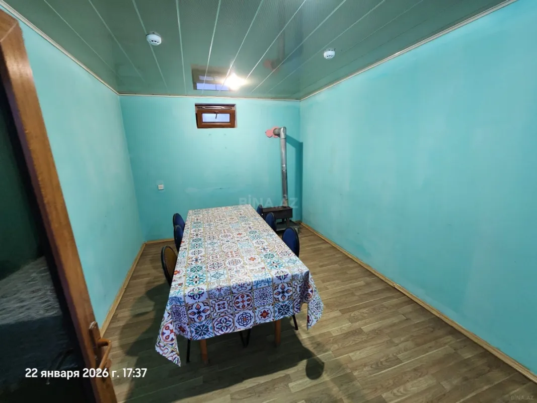 Satılır obyekt 250 m²