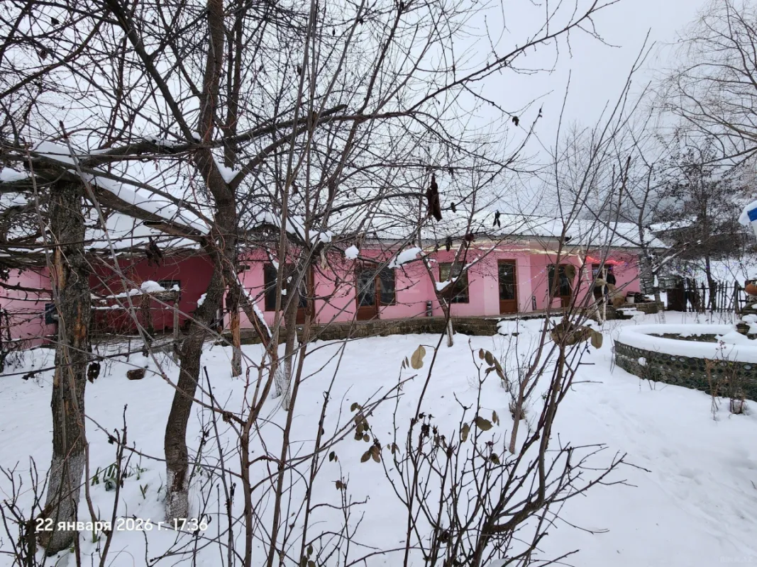 Satılır obyekt 250 m²