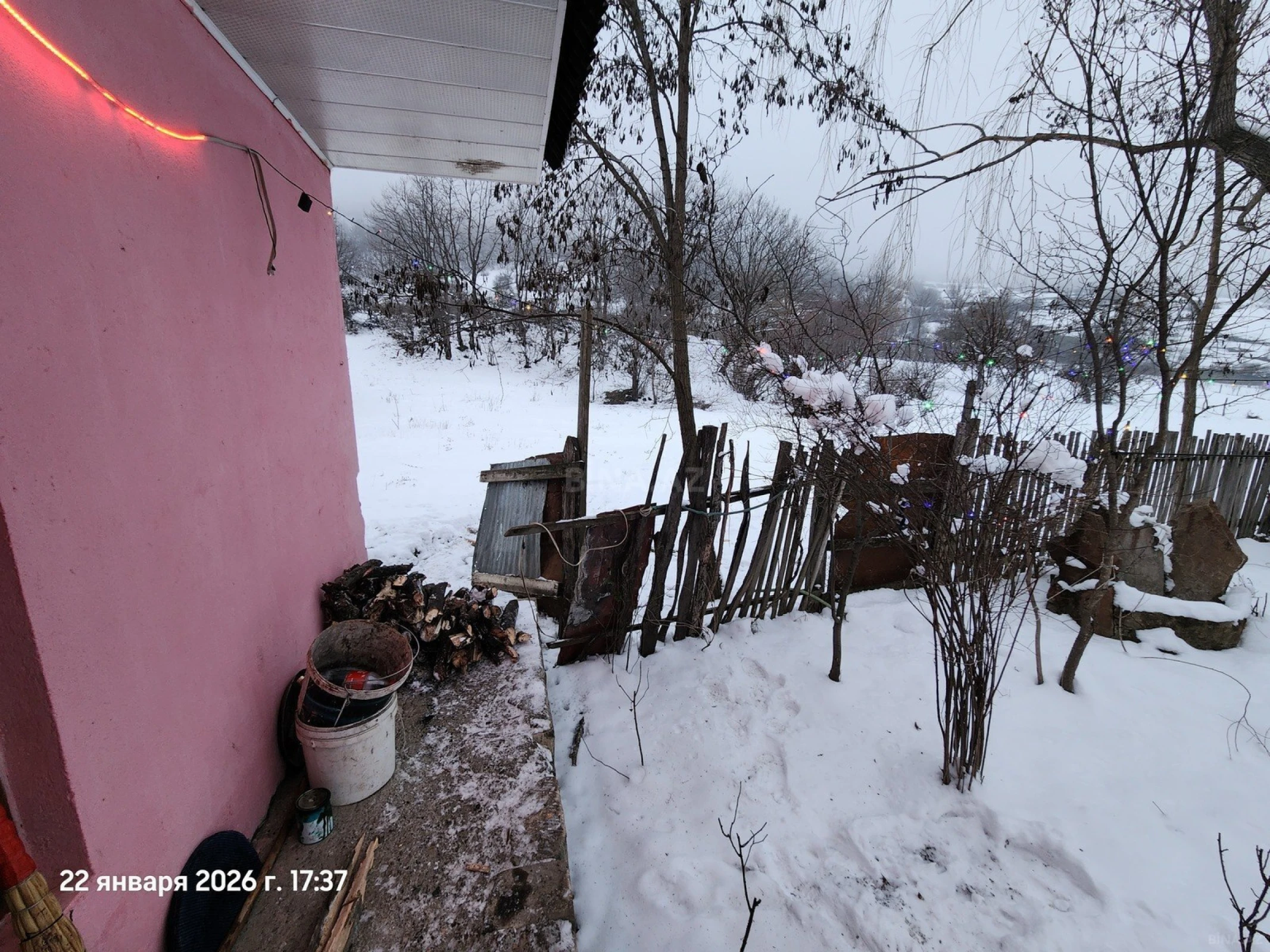 Satılır obyekt 250 m²