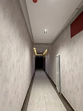 Satılır 2 otaqlı mənzil 45 m² — Bakı, Puta 2 otaq 45.00 m²