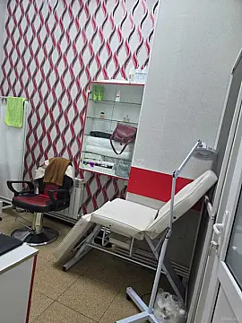 Satılır obyekt 38 m²