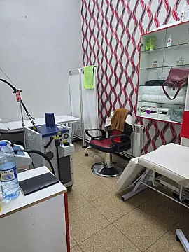 Satılır obyekt 38 m² — Bakı, Yeni Suraxanı 38.00 m²