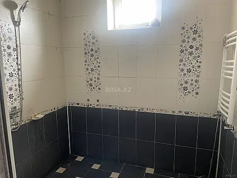 Kirayə verilir obyekt 400 m²