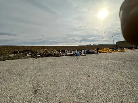 Satılır obyekt 40 m² — Xırdalan 40.00 m²