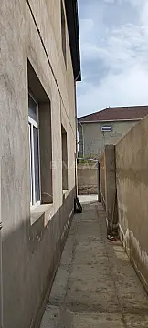 Kirayə verilir 3 otaqlı həyət evi 100 m²