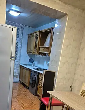 Kirayə verilir 2 otaqlı mənzil 75 m²