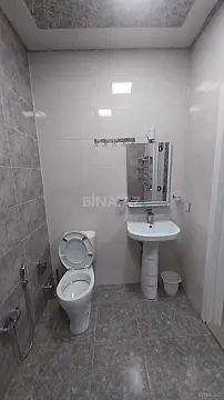 Kirayə verilir 1 otaqlı mənzil 50 m²