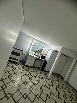 Kirayə verilir obyekt 64 m²