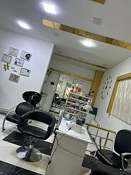 Kirayə verilir obyekt 64 m²