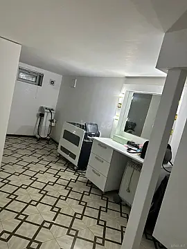 Kirayə verilir obyekt 64 m²