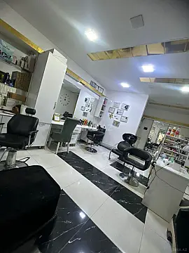 Kirayə verilir obyekt 64 m² — Bakı, İnşaatçılar 64.00 m²