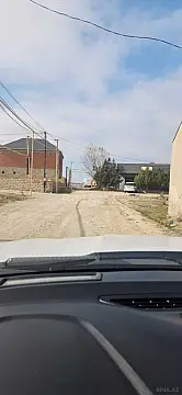 Satılır torpaq sahəsi 3 m²