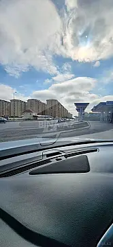 Satılır torpaq sahəsi 3 m²