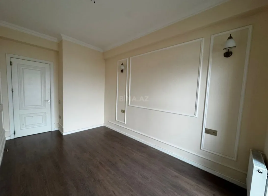 Satılır 2 otaqlı mənzil 51 m²