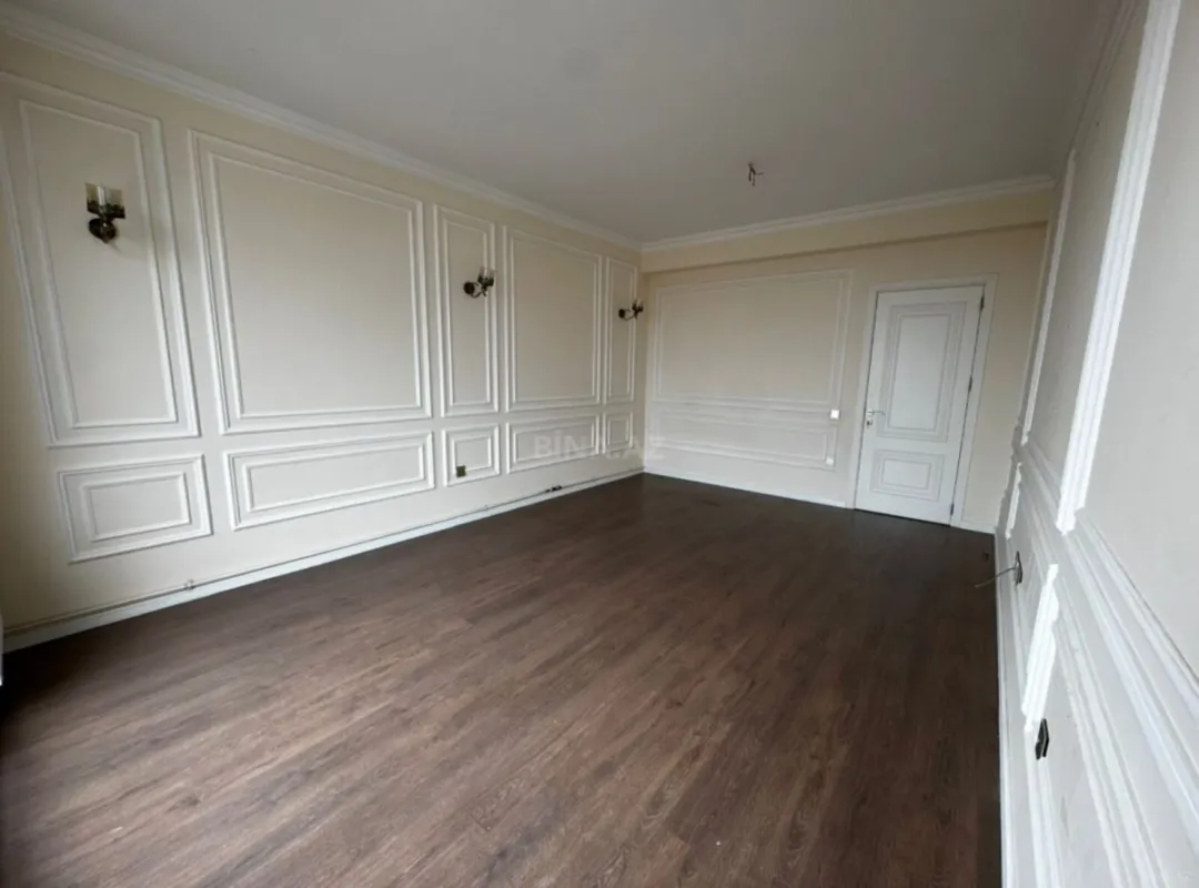 Satılır 2 otaqlı mənzil 51 m²