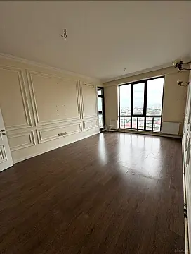 Satılır 2 otaqlı mənzil 51 m² — Bakı, Bakıxanov 2 otaq 51.00 m²