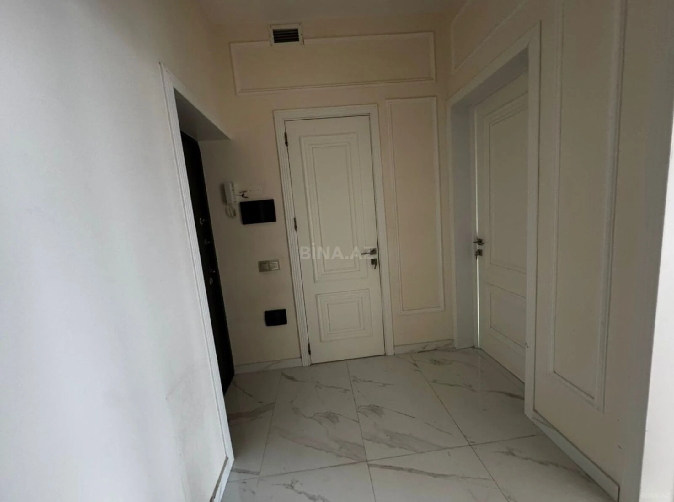 Satılır 2 otaqlı mənzil 51 m²